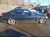 BMW 328I xDrive WBA3B5G59FNS13575 снимка