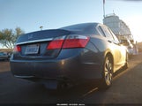Honda Accord Lx 1HGCR2F37EA273696 снимка