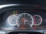 Honda Accord Lx 1HGCR2F37EA273696 снимка