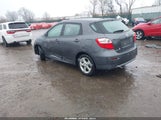 Toyota Matrix L 2T1KU4EE9DC983362 снимка
