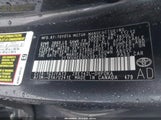 Toyota Matrix L 2T1KU4EE9DC983362 снимка