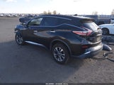 Nissan Murano S 5N1AZ2MH2HN132886 снимка