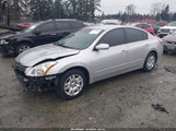 Nissan Altima 2.5 S 1N4AL2AP6CC112104 снимка
