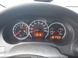 Nissan Altima 2.5 S 1N4AL2AP6CC112104 снимка