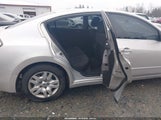 Nissan Altima 2.5 S 1N4AL2AP6CC112104 снимка