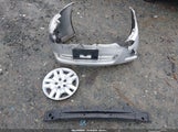 Nissan Altima 2.5 S 1N4AL2AP6CC112104 снимка