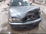 BMW 325Xi WBAEU33493PH90369 fotografie