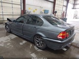BMW 325Xi WBAEU33493PH90369 снимка