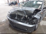 BMW 325Xi WBAEU33493PH90369 снимка