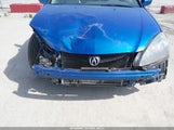 Acura Rsx JH4DC54876S000787 снимка