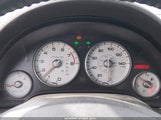 Acura Rsx JH4DC54876S000787 снимка