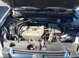 Honda Cr-V Ex SHSRD78833U149807 снимка