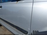 Honda Cr-V Ex SHSRD78833U149807 снимка