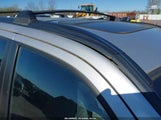 Honda Cr-V Ex SHSRD78833U149807 снимка