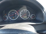 Honda Cr-V Ex SHSRD78833U149807 снимка
