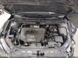Mazda Cx-5 Grand Touring JM3KE4DY5G0807598 снимка