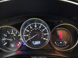 Mazda Cx-5 Grand Touring JM3KE4DY5G0807598 снимка