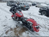 Harley-Davidson Fltrx 1HD1KHC1XPB611541 снимка