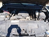 GMC Sierra 2500Hd Slt 1GTHK69K69E106795 снимка