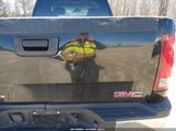 GMC Sierra 2500Hd Slt 1GTHK69K69E106795 снимка