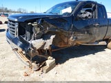 GMC Sierra 2500Hd Slt 1GTHK69K69E106795 снимка