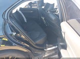 Toyota Camry Se 4T1T11AK8PU799153 fotografie