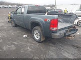 GMC Sierra  Slt 2GTEK19J671692717 снимка