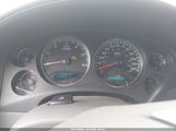 GMC Sierra  Slt 2GTEK19J671692717 снимка