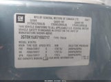 GMC Sierra  Slt 2GTEK19J671692717 снимка