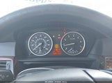 BMW 535I xDrive WBANV9C52AC391491 снимка