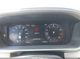 Land Rover Range Rover 5.0L V8 Supercharged SALGS5RE6JA389963 photo