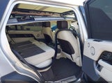 Land Rover Range Rover 5.0L V8 Supercharged SALGS5RE6JA389963 photo