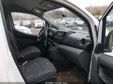 Nissan Nv200 S 3N6CM0KN2FK707433 снимка