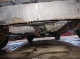 Lincoln Mkx 2LMDU88C69BJ02868 снимка
