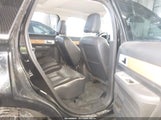 Lincoln Mkx 2LMDU88C69BJ02868 снимка