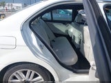 Mercedes-Benz C 300 Luxury/Sport WDDGF54X09R057265 fotografie