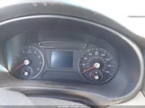 Kia Sorento 2.4L Lx 5XYPG4A30LG633946 fotografie