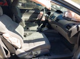 Honda Civic Ex 2HGFG12817H565170 снимка