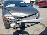 Honda Civic Ex 2HGFG12817H565170 снимка