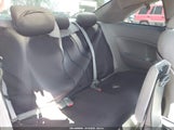 Honda Civic Ex 2HGFG12817H565170 снимка