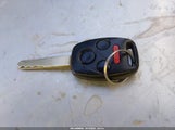 Miniaturka zdjęcia 11