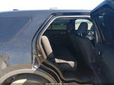 Ford Utility Police Interceptor 1FM5K8AT3HGE01631 снимка