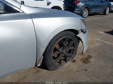 Nissan Maxima 3.5 Sv 1N4AA5AP6BC858137 снимка