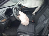 Honda Cr-V Ex 2HKRW2H59KH633572 снимка