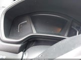 Honda Cr-V Ex 2HKRW2H59KH633572 снимка
