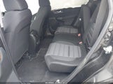 Honda Cr-V Ex 2HKRW2H59KH633572 снимка