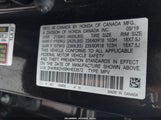 Honda Cr-V Ex 2HKRW2H59KH633572 снимка