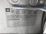 Chevrolet Volt 1G1RG6E40EU154427 снимка