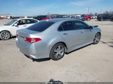 Acura Tsx 2.4 JH4CU2F86CC013122 снимка
