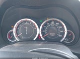 Acura Tsx 2.4 JH4CU2F86CC013122 снимка